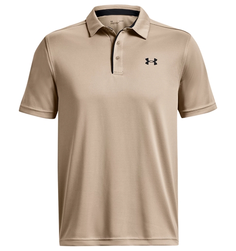 Under Armour UA Tech Polo 12901402363X