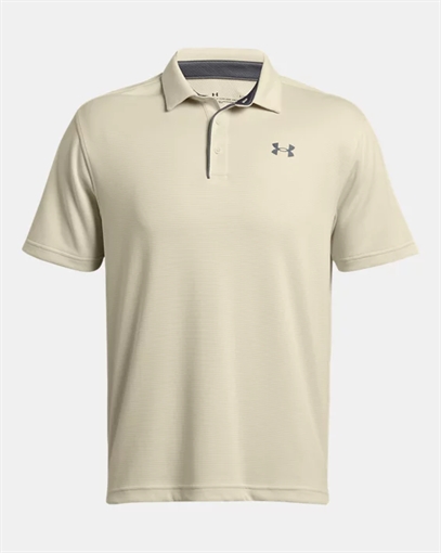 Under Armour UA Tech Polo 12901402732X