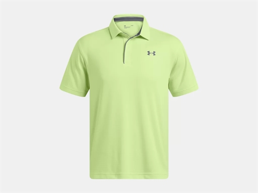 Under Armour UA Tech Polo 12901403042X