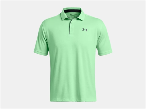 Under Armour UA Tech Polo 1290140350SM