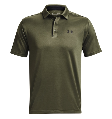 Under Armour UA Tech Polo 1290140390MD