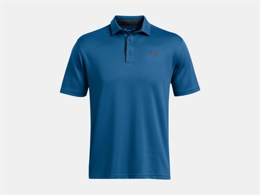 Under Armour UA Tech Polo 1290140406SM