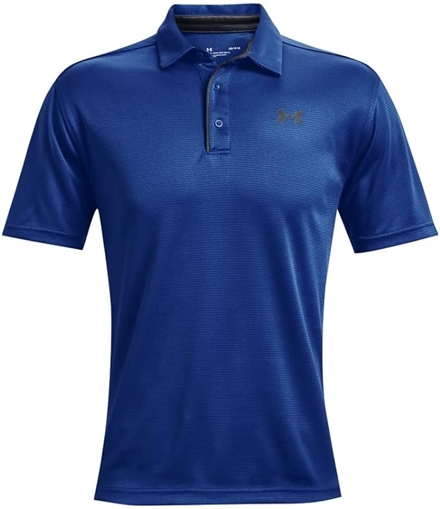 Under Armour UA Tech Polo 1290140432XL