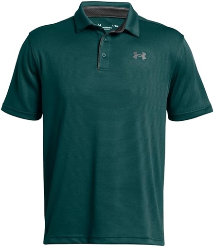 Under Armour UA Tech Polo 1290140449XL