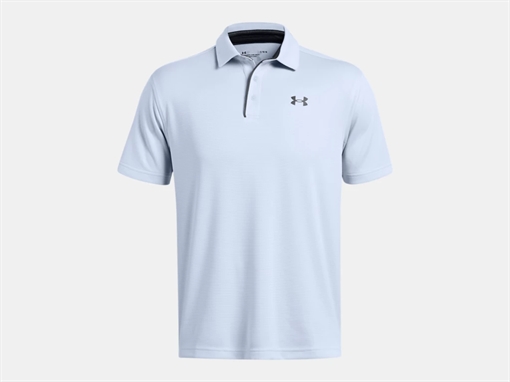 Under Armour UA Tech Polo 1290140470XL