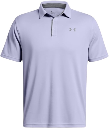Under Armour UA Tech Polo 1290140539SM