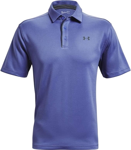 Under Armour UA Tech Polo 1290140561SM