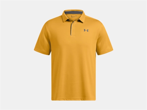 Under Armour UA Tech Polo 12901407112X