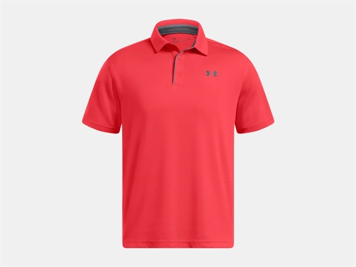 Under Armour UA Tech Polo 12901407132X