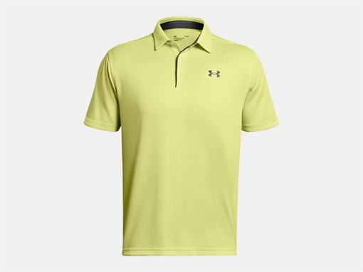 Under Armour UA Tech Polo 1290140727XL