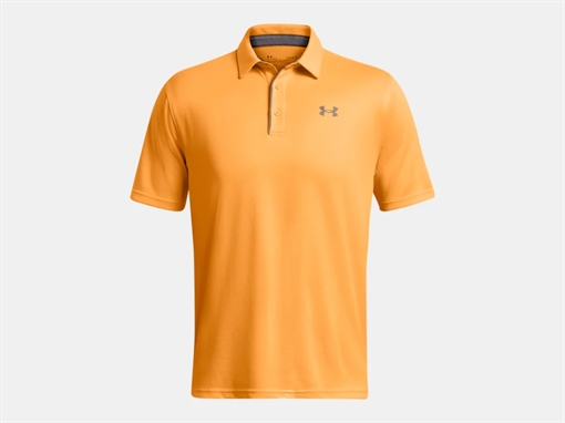 Under Armour UA Tech Polo 1290140803LG