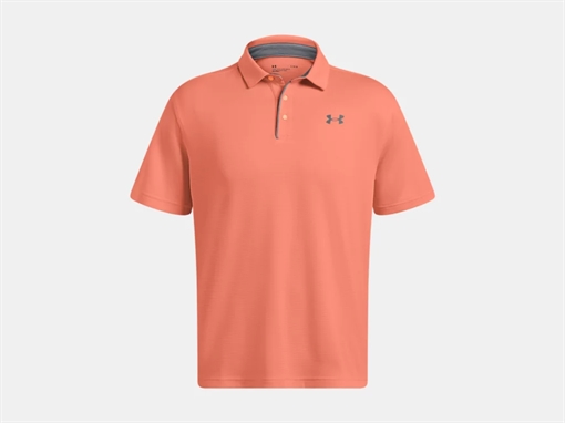 Under Armour UA Tech Polo 12901408972X