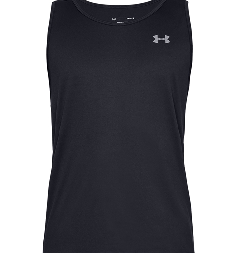 Under Armour UA Tech Tank 2.0 1328704-001-3XL