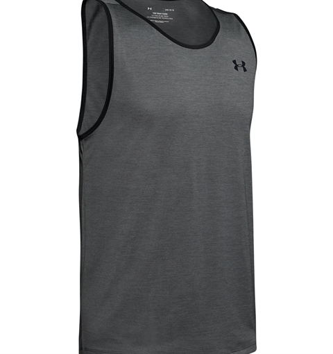 Under Armour UA Tech Tank 2.0 1328704-013-MD