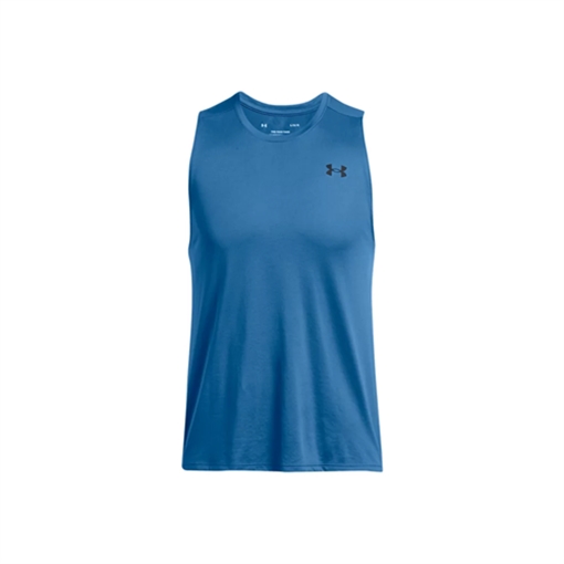 Under Armour UA Tech Tank Top Training Shirt 1382795406LG