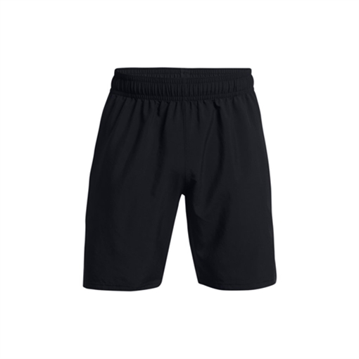 Under Armour UA Tech Woven Wordmark Shorts 13833560013X