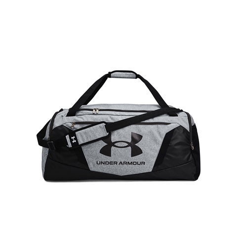 Under Armour UA Undeniable 5.0 LG Duffle Bag 1369224012OSFM