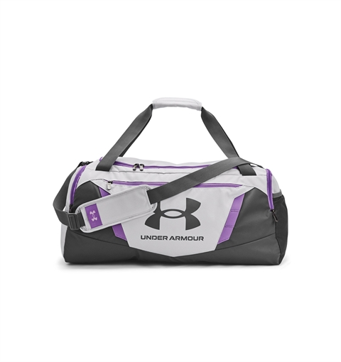 Under Armour UA Undeniable 5.0 MD Duffle Bag 1369223014OSFM