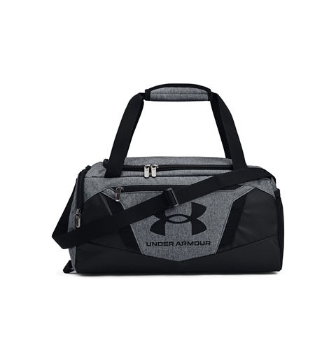 Under Armour UA Undeniable 5.0 XS Duffle Bag 1369221012OSFM