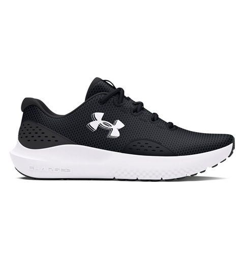 Under Armour UA W Charged Surge 4 30270070016.5