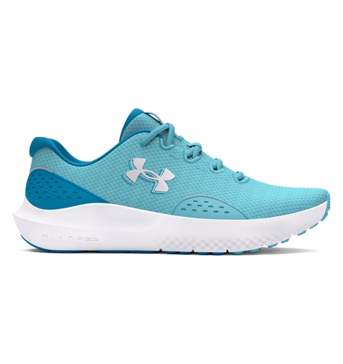 Under Armour UA W Charged Surge 4 30270074006.5