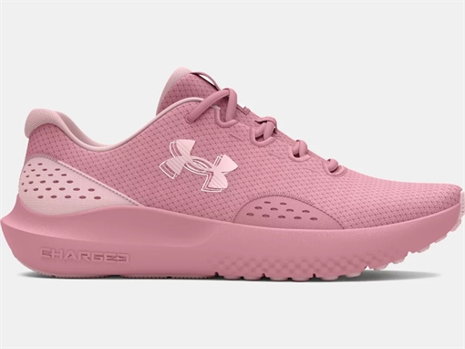 Under Armour UA W Charged Surge 4 302700760010