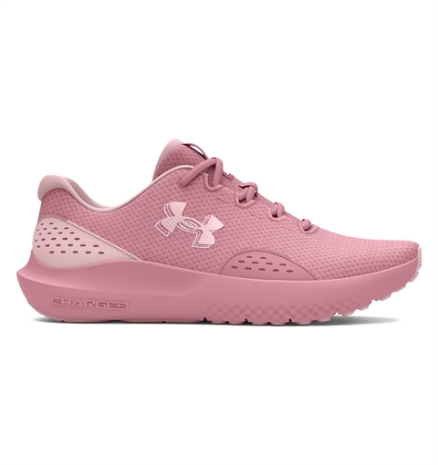 Under Armour UA W Charged Surge 4 30270076006