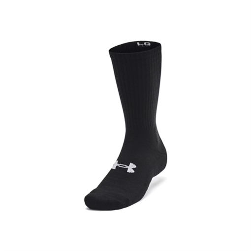 Under Armour Unisex UA Tactical Boot 1386247001XL