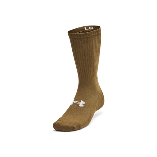 Under Armour Unisex UA Tactical Boot 1386247498MD