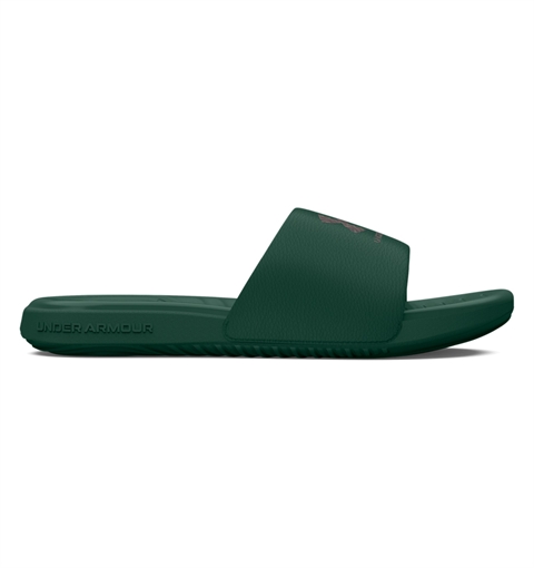 Under Armour Women's UA Ansa Graphic Slides 30244373046