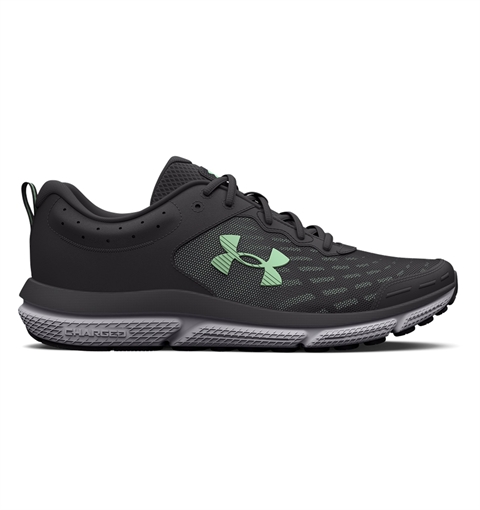 Under Armour Women's UA Charged Assert 10 Running Shoes 30261791039.5