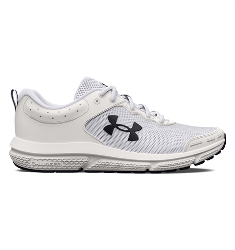 Under Armour Women's UA Charged Assert 10 Running Shoes 30261791047.5