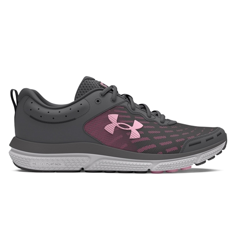 Under Armour Women's UA Charged Assert 10 Running Shoes 30261791088