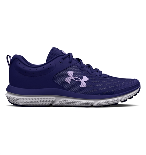 Under Armour Women's UA Charged Assert 10 Running Shoes 30261795018.5