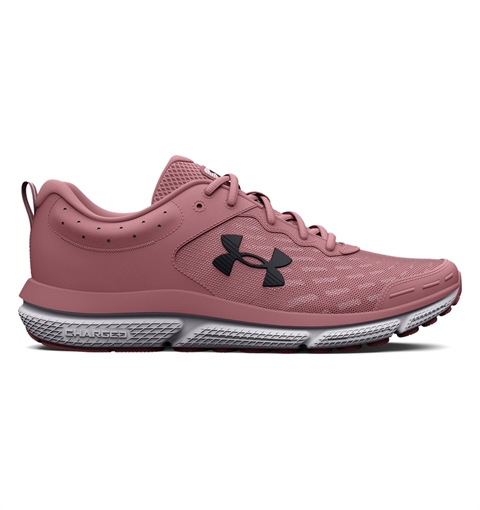 Under Armour Women's UA Charged Assert 10 Running Shoes 302617960011