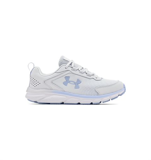 Under Armour Women's UA Charged Assert 9 Running Shoes 302459111210