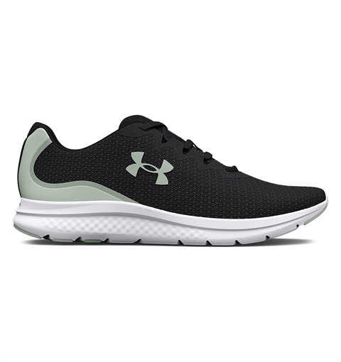Under Armour Women's UA Charged Impulse 3 Running Shoes 3025427-106-10.5