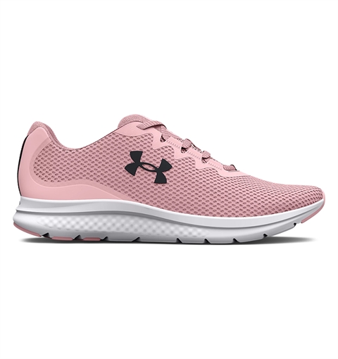 Under Armour Women's UA Charged Impulse 3 Running Shoes 3025427-600-9.5