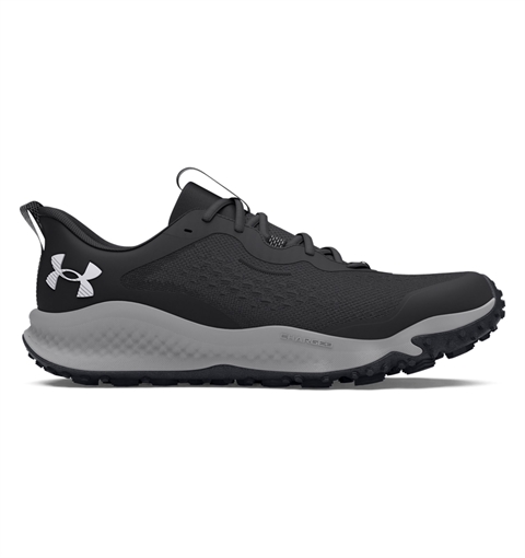 Under Armour Women's UA Charged Maven Trail Running Shoes 30261431049.5