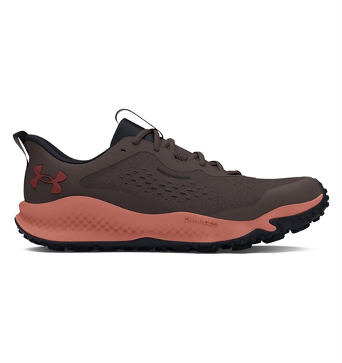Under Armour Women's UA Charged Maven Trail Running Shoes 30261432009