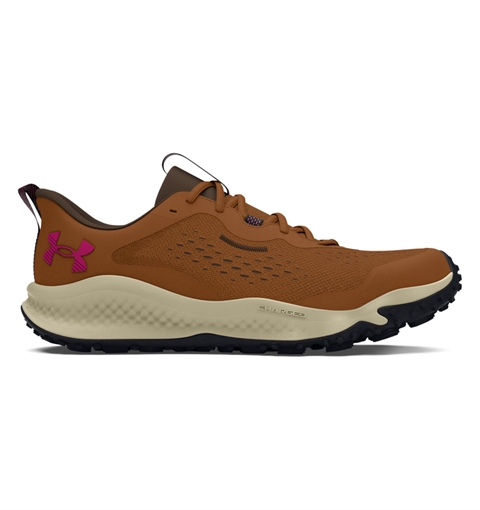 Under Armour Women's UA Charged Maven Trail Running Shoes 30261432019.5