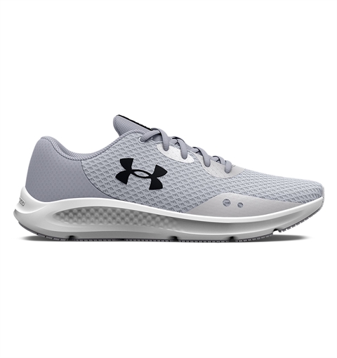 Under Armour Women's UA Charged Pursuit 3 Running Shoes 3024889-101-9