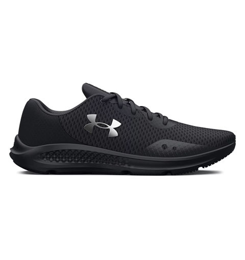 Under Armour Women's UA Charged Pursuit 3 Running Shoes 30248890036