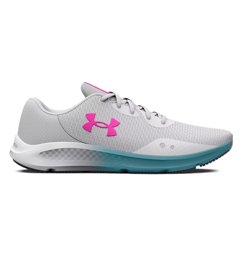 Under Armour Women's UA Charged Pursuit 3 Running Shoes 30248891047.5