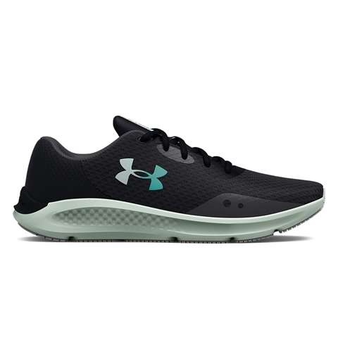 Under Armour Women's UA Charged Pursuit 3 Running Shoes 302488910510