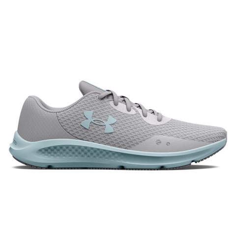 Under Armour Women's UA Charged Pursuit 3 Running Shoes 30248891077.5