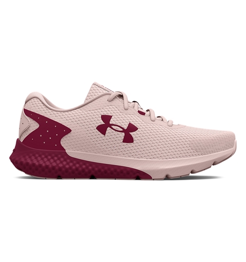 Under Armour Women's UA Charged Rogue 3 Running Shoes 302488860010