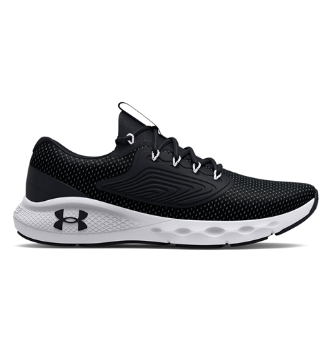 Under Armour Women's UA Charged Vantage 2 Running Shoes 3024884-001-12
