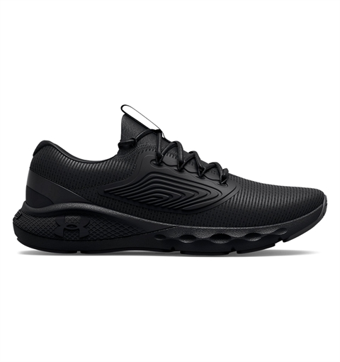 Under Armour Women's UA Charged Vantage 2 Running Shoes 3024884-002-11