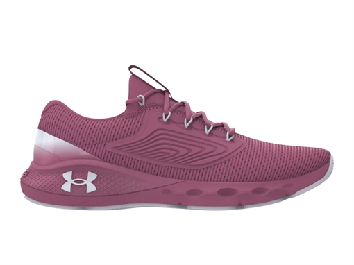 Under Armour Women's UA Charged Vantage 2 Running Shoes 3024884-602-9.5
